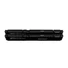 Kép 1/2 - Kingston 16GB 5200MHz DDR-5 FURY Beast Black EXPO (Kit! 2db 8GB) (KF552C36BBEK2-16) memória