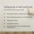 Kép 3/5 - Braun SE7-000 epilátor
