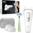 Kép 2/6 - Braun SILK-EXPERT IPL PL3122 villanófényes szőrtelenítő