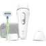 Kép 3/6 - Braun SILK-EXPERT IPL PL3122 villanófényes szőrtelenítő