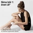 Kép 4/6 - Braun SILK-EXPERT IPL PL3122 villanófényes szőrtelenítő