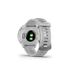 Kép 2/3 - GARMIN forerunner 55 white. Rendeld meg nálunk online gyors szállítással, garanciával