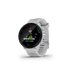 Kép 1/3 - GARMIN forerunner 55 white