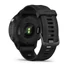 Kép 4/7 - Garmin Forerunner 955 Solar Fekete okosóra