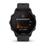 Kép 6/7 - Garmin Forerunner 955 Solar Fekete okosóra