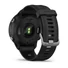 Kép 3/7 - Garmin Forerunner 955 Fekete okosóra