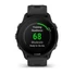 Kép 7/7 - Garmin Forerunner 955 Fekete okosóra