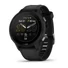 Kép 1/7 - Garmin Forerunner 955 Fekete okosóra