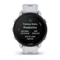 Kép 3/6 - Garmin Forerunner 955 Fehérkő okosóra