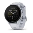 Kép 1/6 - Garmin Forerunner 955 Fehérkő okosóra
