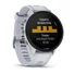 Kép 4/6 - Garmin Forerunner 955 Fehérkő okosóra