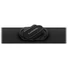 Kép 2/6 - Garmin HRM-Pro Plus pulzuspánt