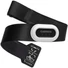 Kép 1/6 - Garmin HRM-Pro Plus pulzuspánt