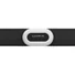 Kép 3/6 - Garmin HRM-Pro Plus pulzuspánt