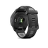 Kép 4/5 - GARMIN forerunner 265 black grey