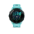 Kép 2/5 - GARMIN forerunner 265 aqua black