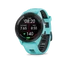 Kép 1/5 - GARMIN forerunner 265 aqua black