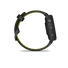 Kép 3/5 - GARMIN forerunner 265s black yellow