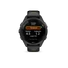 Kép 4/5 - GARMIN forerunner 265s black yellow. Rendeld meg nálunk online gyors szállítással, garanciával