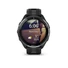 Kép 2/6 - Garmin Forerunner 965 fekete-szürke okosóra