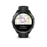 Kép 3/6 - Garmin Forerunner 965 fekete-szürke okosóra