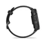 Kép 4/6 - Garmin Forerunner 965 fekete-szürke okosóra