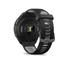 Kép 5/6 - Garmin Forerunner 965 fekete-szürke okosóra