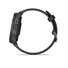 Kép 6/6 - Garmin Forerunner 965 fekete-szürke okosóra