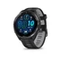 Kép 1/6 - Garmin Forerunner 965 fekete-szürke okosóra