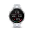 Kép 3/5 - Garmin Forerunner 965 homokkő-szürke okosóra