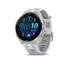 Kép 1/5 - Garmin Forerunner 965 homokkő-szürke okosóra