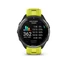 Kép 2/5 - Garmin Forerunner 965 sárga-fekete okosóra