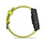 Kép 3/5 - Garmin Forerunner 965 sárga-fekete okosóra