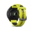 Kép 4/5 - Garmin Forerunner 965 sárga-fekete okosóra