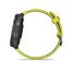 Kép 5/5 - Garmin Forerunner 965 sárga-fekete okosóra