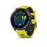 Kép 1/5 - Garmin Forerunner 965 sárga-fekete okosóra