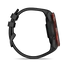 Kép 5/8 - GARMIN approach s70 (47mm) black ceramic black band