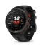 Kép 8/8 - GARMIN approach s70 (47mm) black ceramic black band