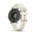 Kép 6/7 - Garmin Lily 2 krémarany okosóra