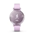 Kép 2/7 - Garmin Lily 2 Lila okosóra