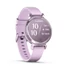 Kép 4/7 - Garmin Lily 2 Lila okosóra