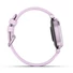 Kép 5/7 - Garmin Lily 2 Lila okosóra