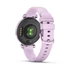 Kép 6/7 - Garmin Lily 2 Lila okosóra