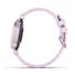 Kép 7/7 - Garmin Lily 2 Lila okosóra