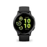 Kép 3/5 - Garmin Vívoactive 5 fekete okosóra