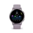 Kép 2/5 - Garmin Vívoactive 5 orchidea okosóra