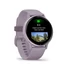 Kép 3/5 - Garmin Vívoactive 5 orchidea okosóra