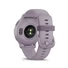 Kép 5/5 - Garmin Vívoactive 5 orchidea okosóra