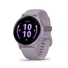 Kép 1/5 - Garmin Vívoactive 5 orchidea okosóra