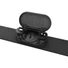 Kép 4/7 - Garmin HRM-Fit pulzuspánt